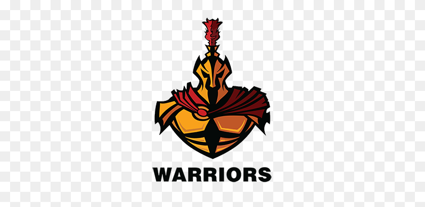 350x350 Warriors Png Png Image - Warriors PNG