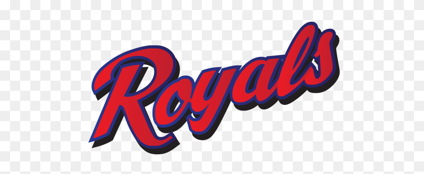524x285 Wasa Royals Vaasan Urheilua! - Logotipo De Royals Png