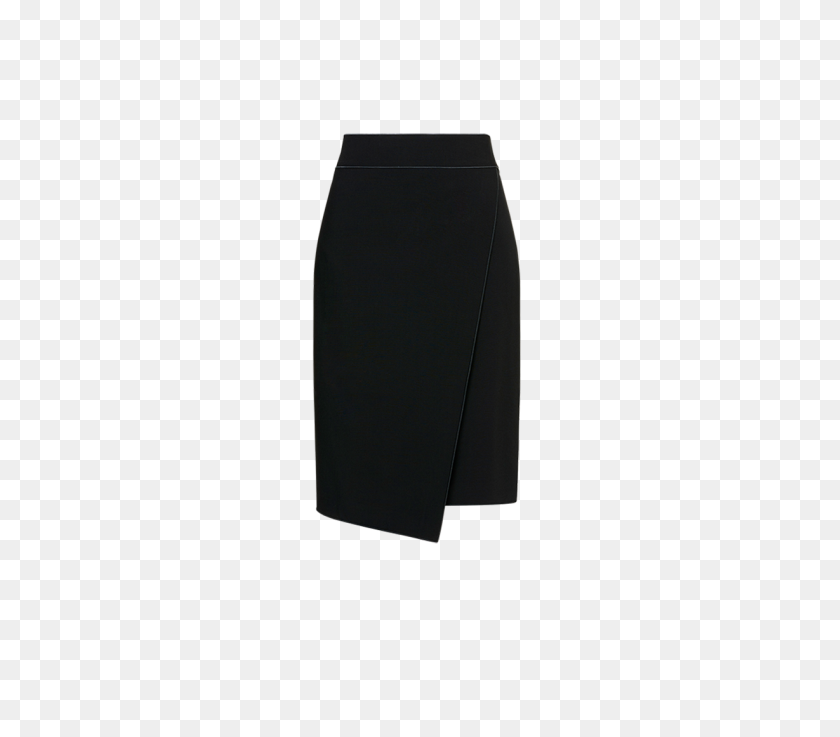 509x677 Washable Wool Pencil Skirt - Gucci Belt PNG