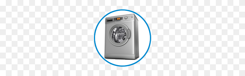 400x200 Washer Repair - Washing Machine PNG