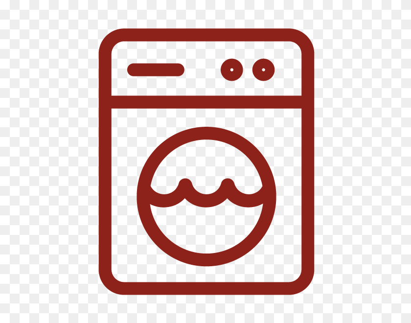 600x600 Washing Machine - Laundry Machine Clip Art