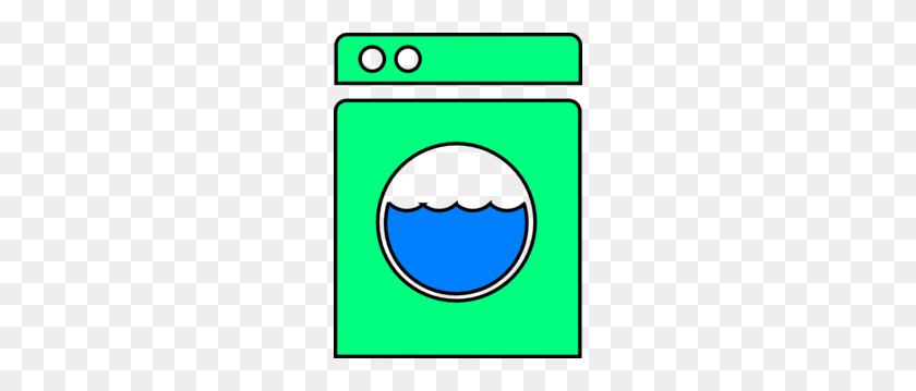 228x299 Washing Machine Clip Art - Laundry Clip Art Free