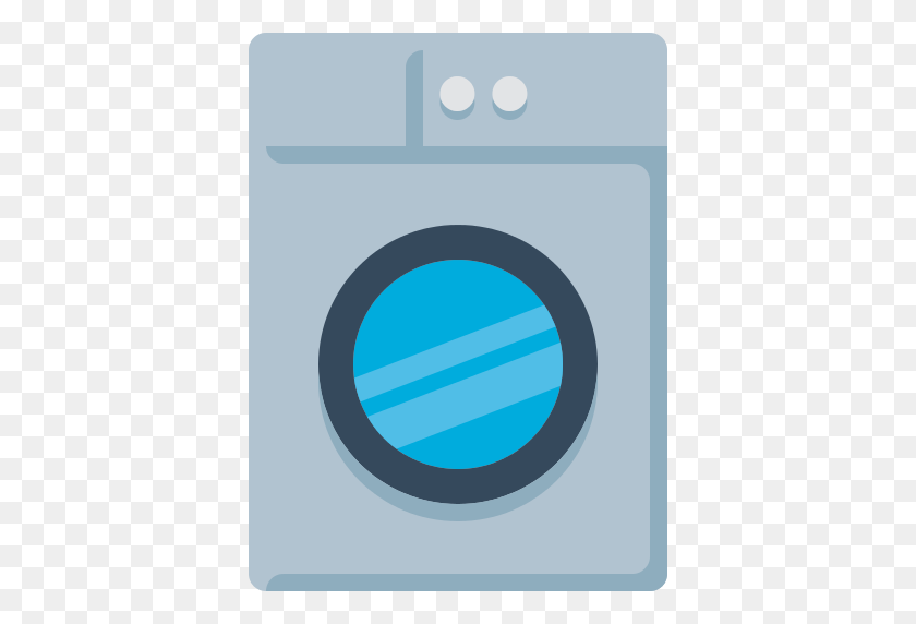 512x512 Washing Machine Png Icon - Washing Machine PNG