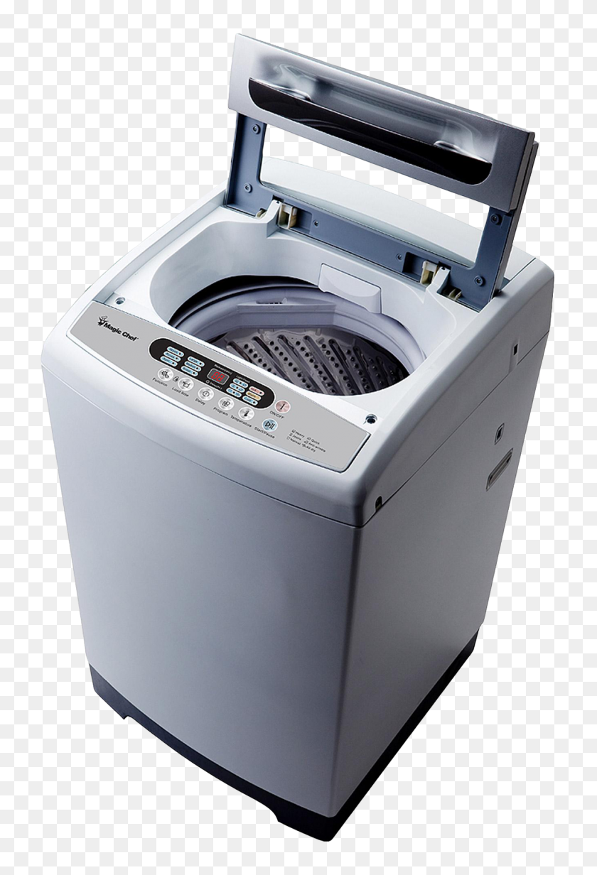 1144x1720 Washing Machine Png Image - Washing Machine PNG