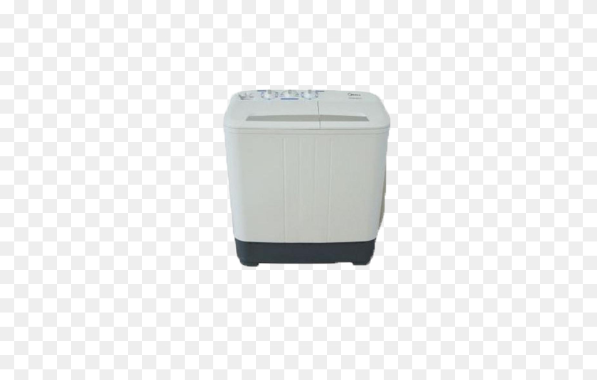 635x475 Washing Machines Washing Machine Twin Tub - Washing Machine PNG