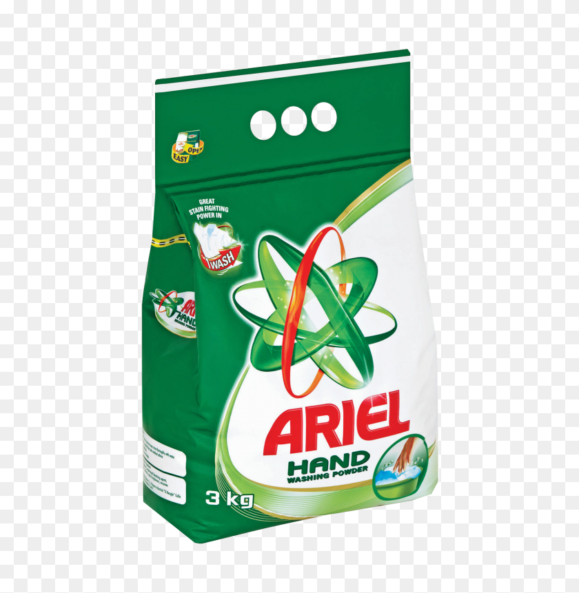 1460x1500 Washing Powder Png In High Resolution Web Icons Png - Powder PNG