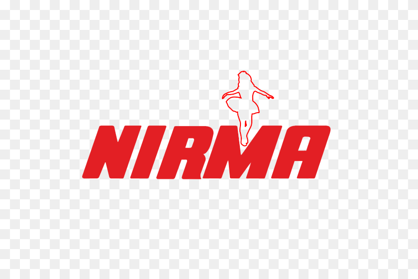 600x500 Стиральное Мыло Nirma Logo Png Прозрачные Изображения Вектор, Клипарт - Мыло Png