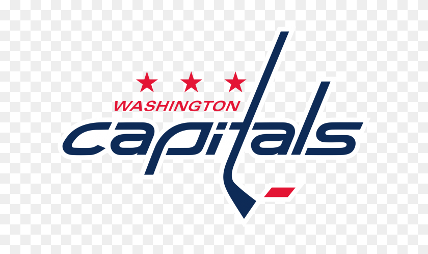1920x1080 Washington Capitals Logo, Washington Capitals Símbolo, Significado - Washington Capitals Logo Png