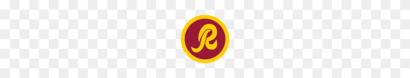 100x100 Biblioteca Gráfica De Los Washington Redskins - Logotipo De Los Washington Redskins Png