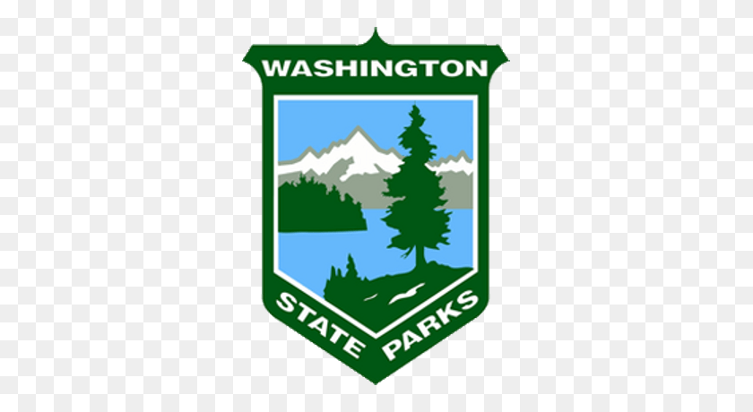 WA State Parks and Rep