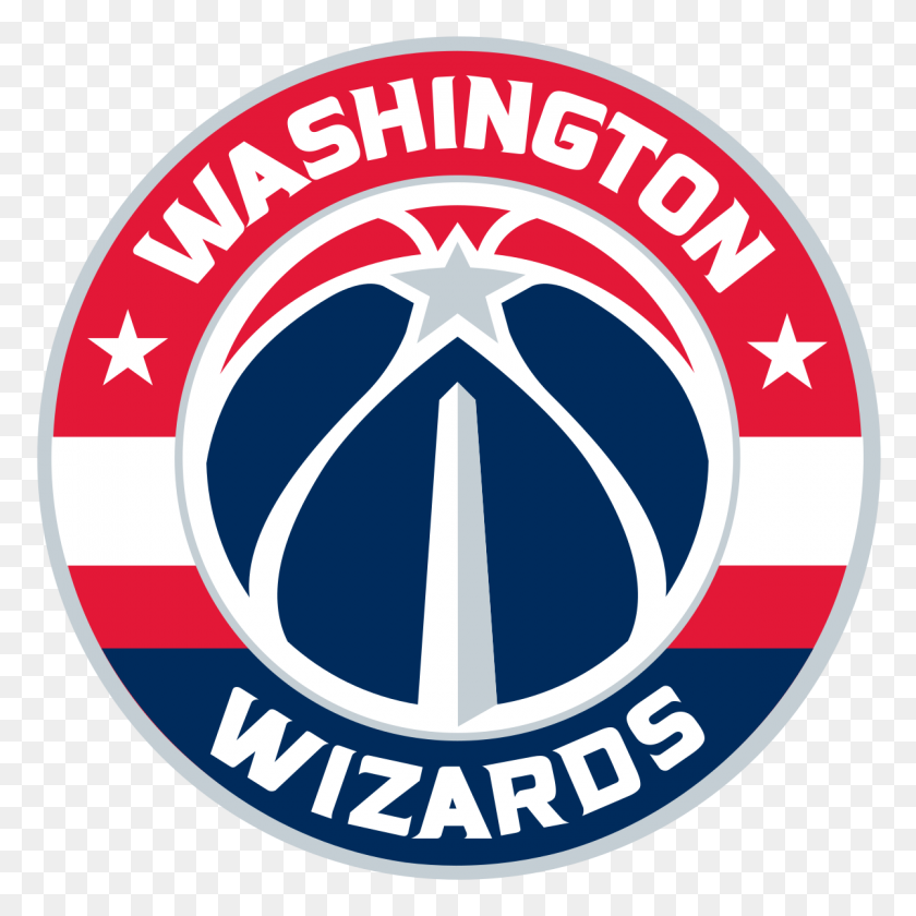 1200x1200 Washington Wizards - Michael Jordan Png
