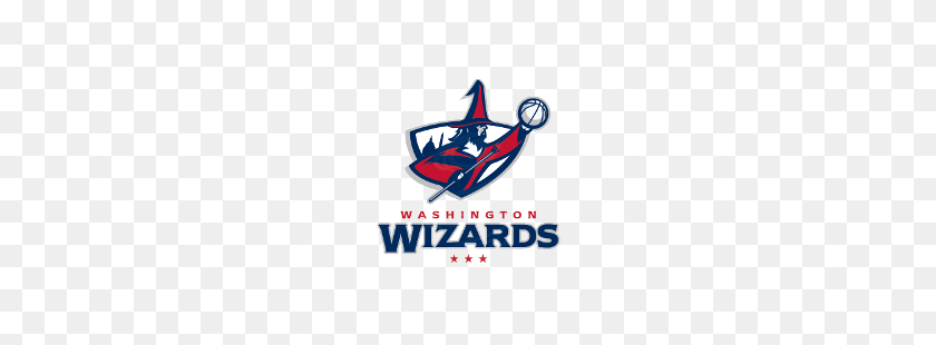 250x250 Washington Wizards Concept Logo Sports Logo History - Washington Wizards Logo PNG