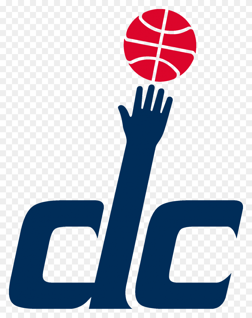 1602x2050 Washington Wizards Logo - Washington Wizards Logo PNG