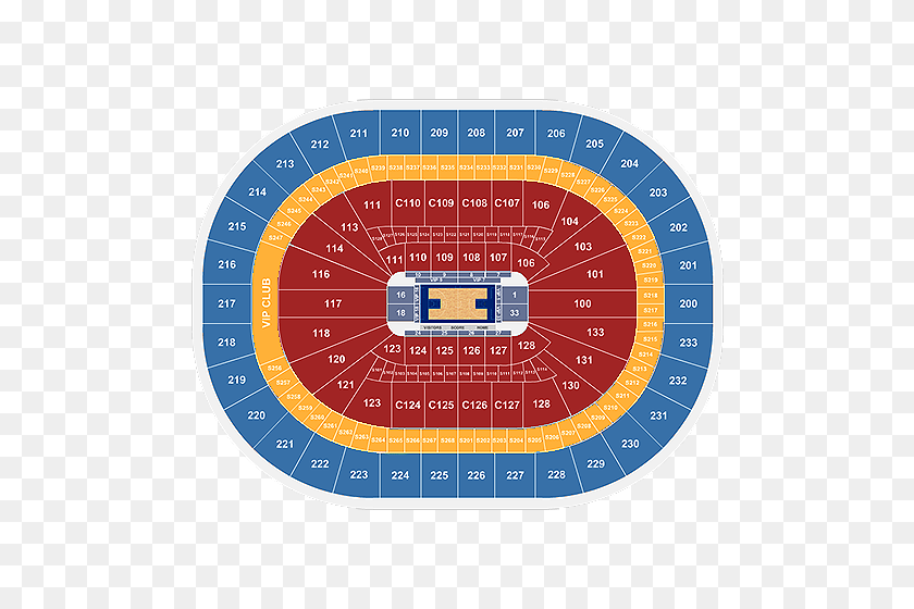 500x500 Washington Wizards Tickets Single Game Tickets Schedule - Easter Basket PNG