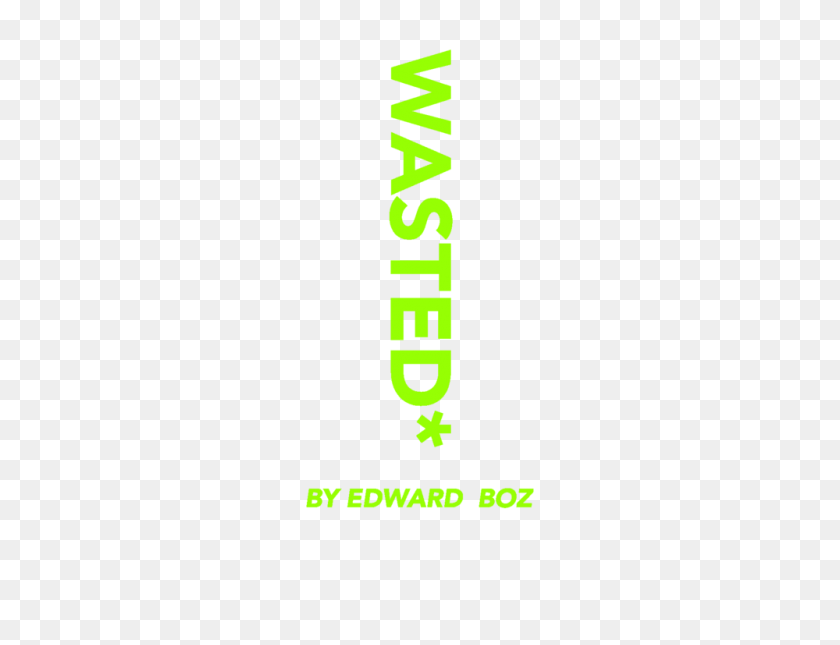 1000x750 Wasted - Wasted PNG
