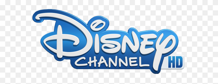 600x264 Watch Disney Channel Online Legally Grounded Reason - Vampirina PNG