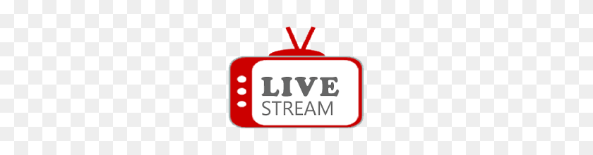 Watch Eldec Live On Youtube Youtube Live Png Stunning Free Transparent Png Clipart Images Free Download