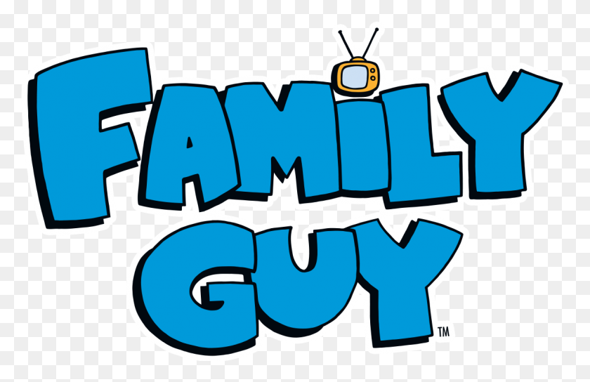 1155x717 Watch Full Episodes Family Guy On Fox - Peter Griffin Face PNG