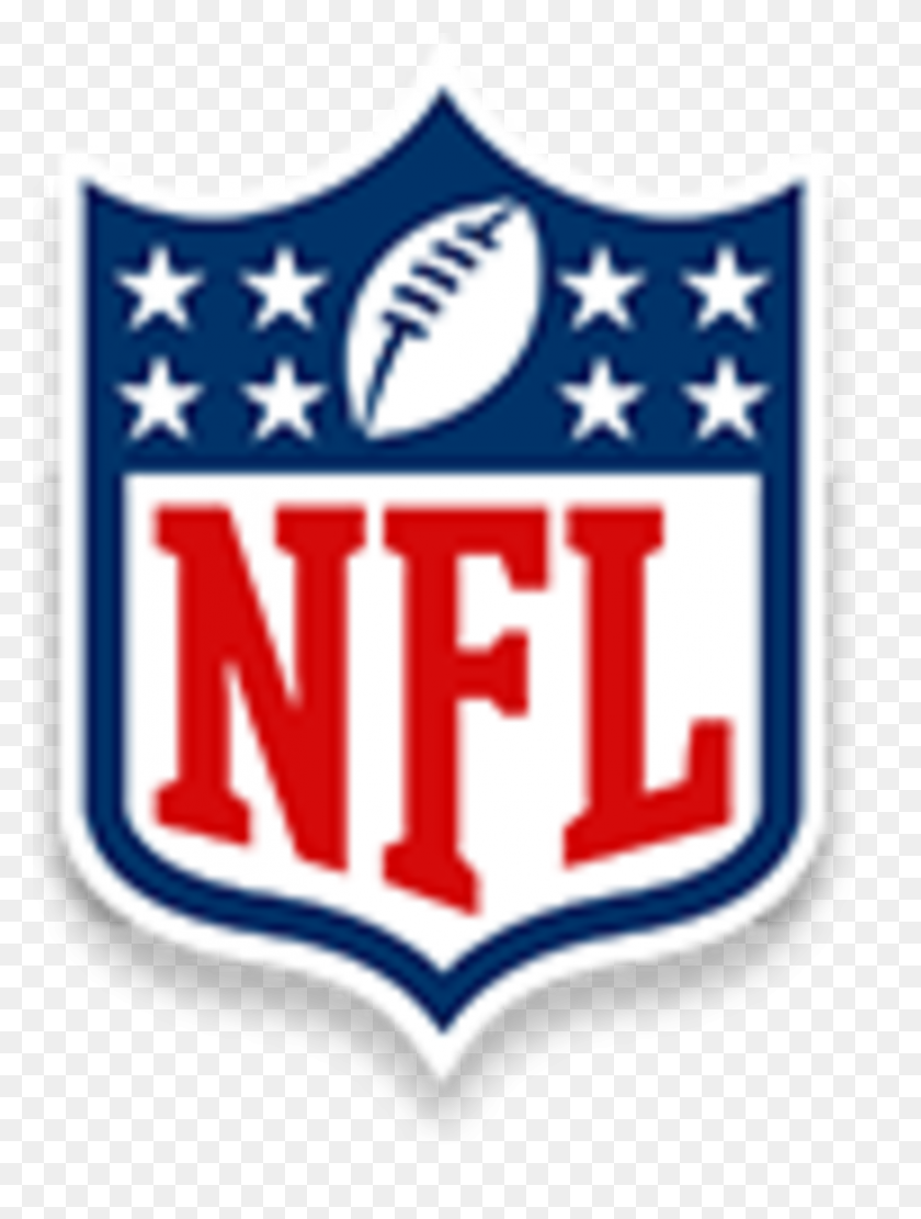 800x1078 Watch Green Bay Packers Vs Atlanta Falcons - Green Bay Packers Logo PNG