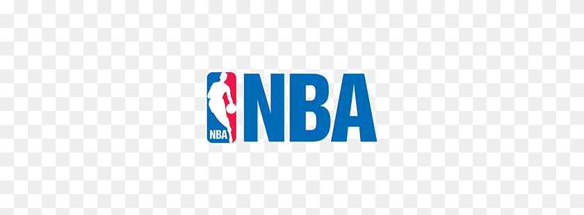 250x250 Ver Baloncesto De La Nba En Vivo - Logotipo De Los Dallas Mavericks Png