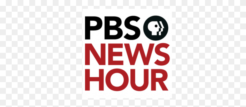 1782x698 Watch Sarrc On Pbs Newshour Southwest Autism Research Resource - Pbs Logo PNG