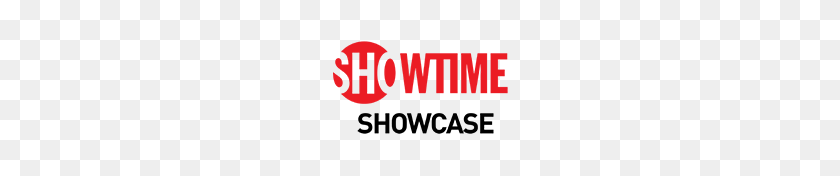 320x116 Смотрите Showtime В Прямом Эфире По Запросу Fubotv - Showtime Png