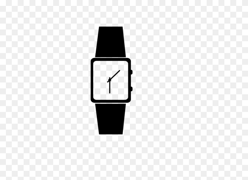 1061x750 Watch Strap Wrist Brand - Wrist Watch Clipart