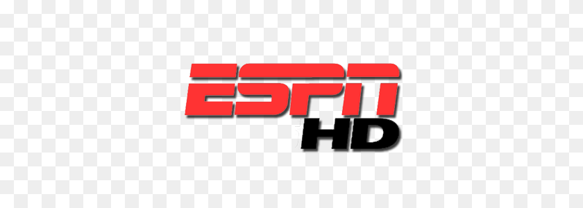 320x240 Watch The Best World Channels For Free Espn Hd - Espn PNG