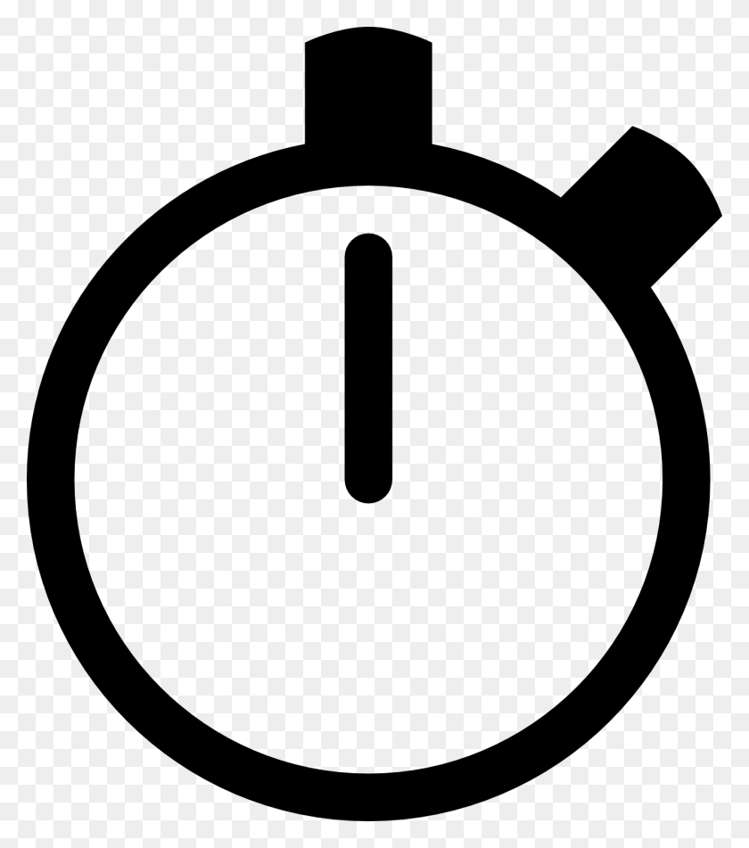 1331x1521 Коллекция Клипартов Watch Time - Бесплатный Клипарт О Переходе На Летнее Время