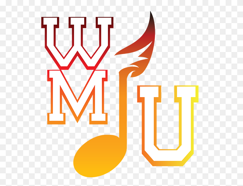 600x584 Watchfire Music University Sparks From The Fire - Fire Sparks PNG