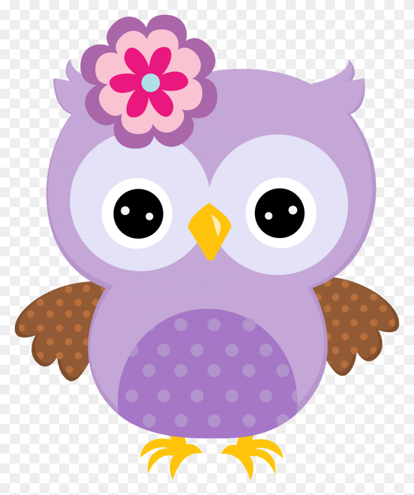 900x1090 Watching Tv Clipart Kid Clip Art Image Classroom Owl - Tv Time Clipart