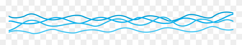 1920x246 Water - Water Dripping PNG