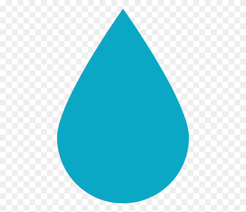 450x664 Water - Water PNG