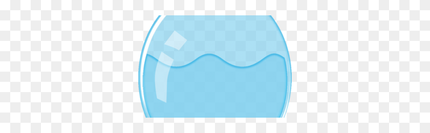 300x200 Water Balloon Png Png Image - Water Balloon PNG