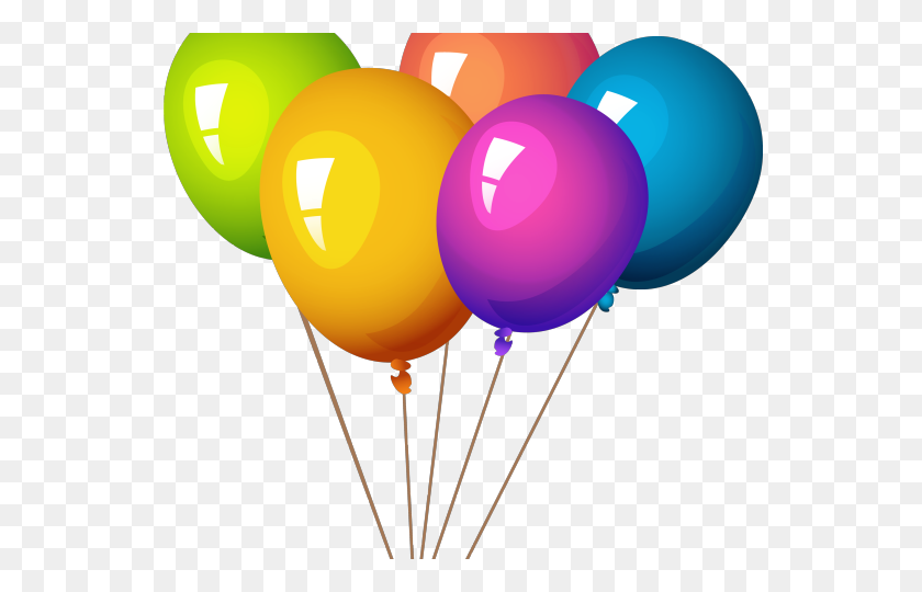 640x480 Water Balloons Cliparts Free Download Clip Art - Squirt Gun Clipart