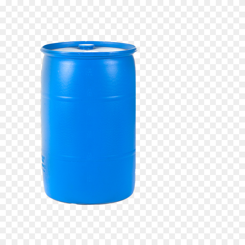 1500x1500 Water Barrel - Barrel PNG