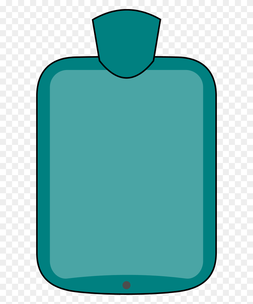 600x947 Water Bottle Clipart Free Download Clip Art - Gatorade Clipart