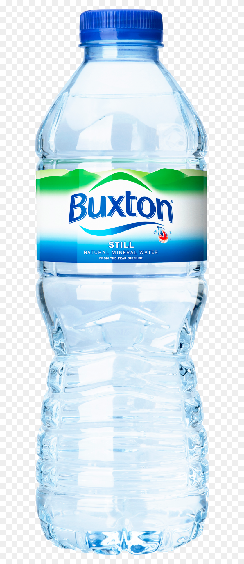 600x1878 Png Бутылка Воды