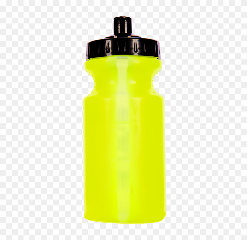 1024x996 Water Bottle Png Image Png Arts - Water Bottle PNG