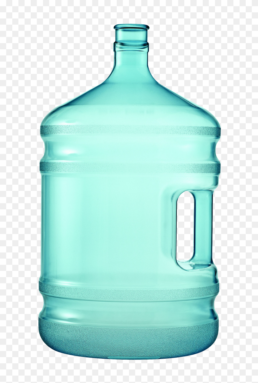 1639x2490 Png Бутылка Воды