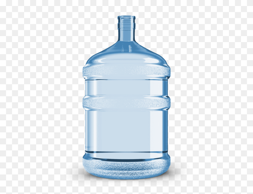 1680x1260 Png Бутылка Воды