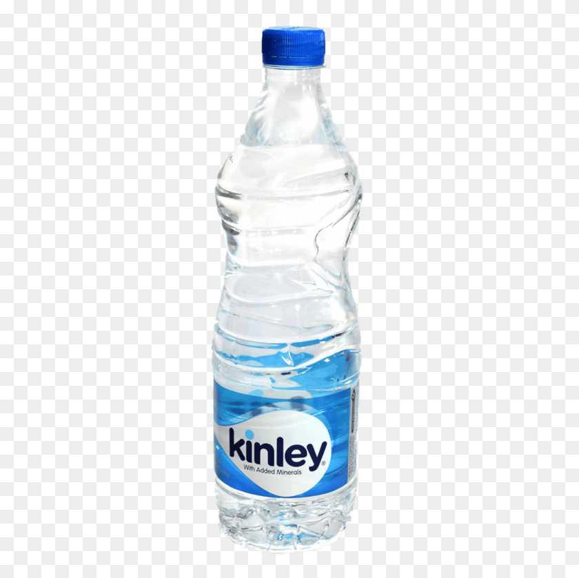 1000x1000 Water Bottle Png Transparent Images - Plastic Bottle PNG