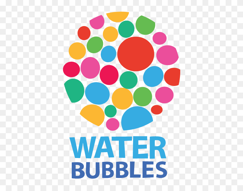 447x600 Png Водные Пузыри, Пузырьки Прозрачные Png Изображения
