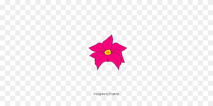360x360 Manchas De Tinta De Color De Agua, Álbum De Flores, Flor, Color De Agua, Tinta - Flores De Color De Agua Png
