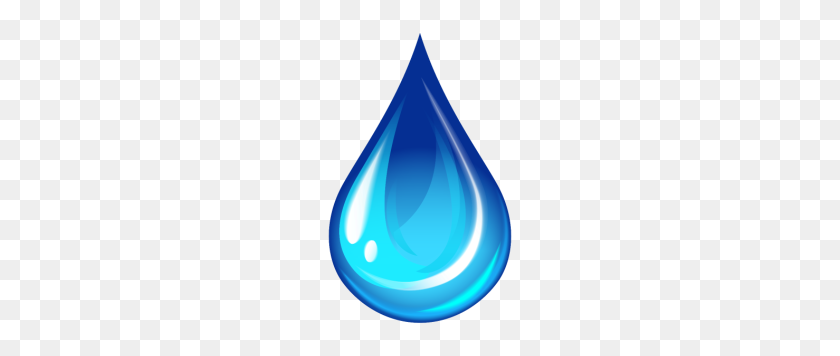 190x296 Water Drop - Water Drop PNG