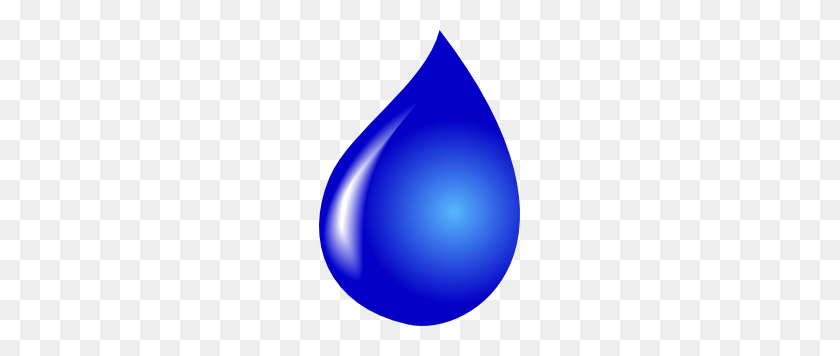 201x296 Water Drop Clip Art Koolaid Drinker Water Drops - Water Cycle Clipart