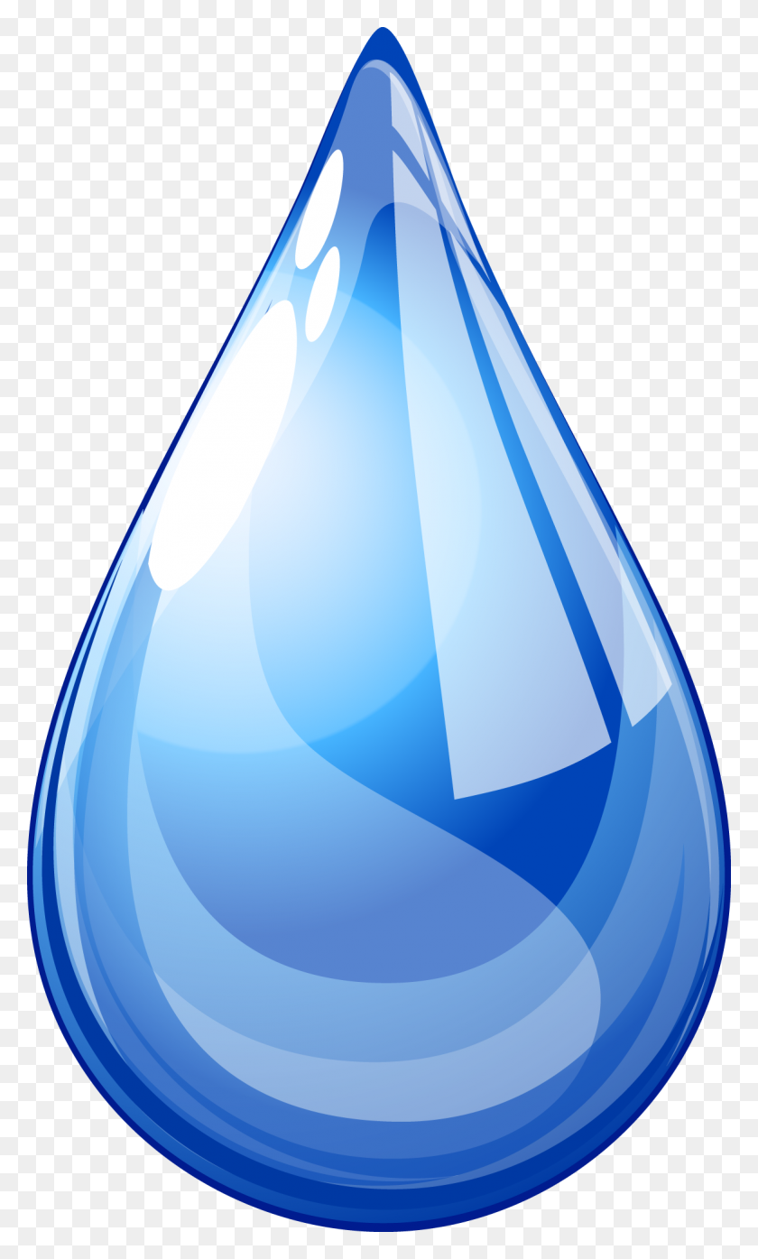 1168x2000 Gota De Agua Clipart Uno Agua - Gota De Agua Clipart Blanco Y Negro