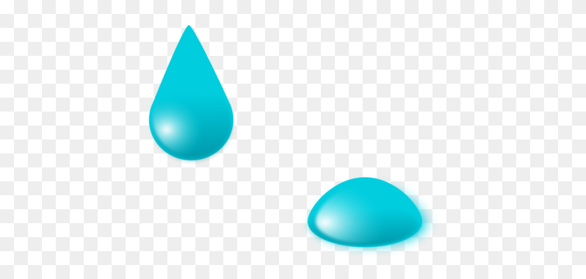421x340 Water Drop Free Water Drop Free Drawing Liquid - Liquid Clipart