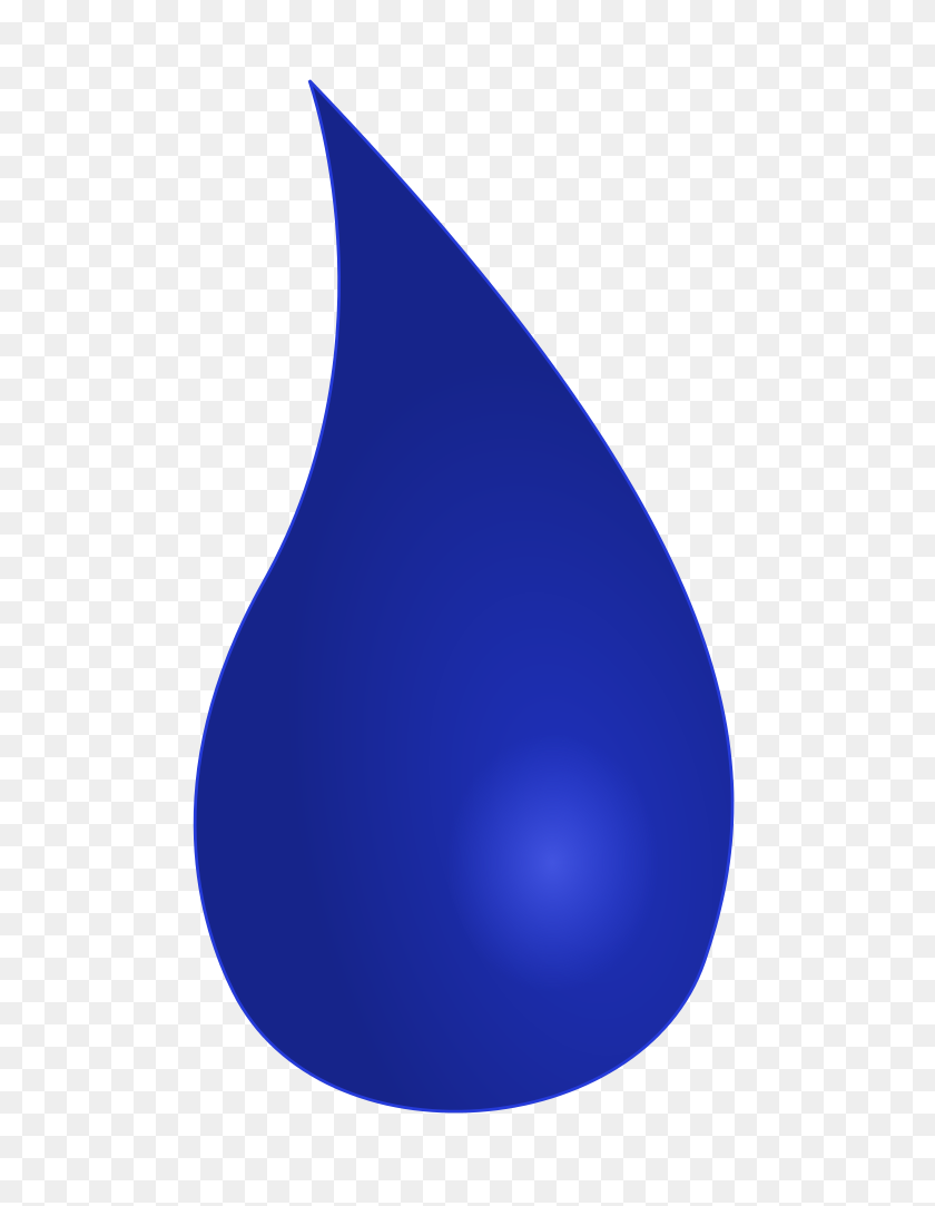 614x1023 Water Drop Transparent Png Pictures - Water Background PNG