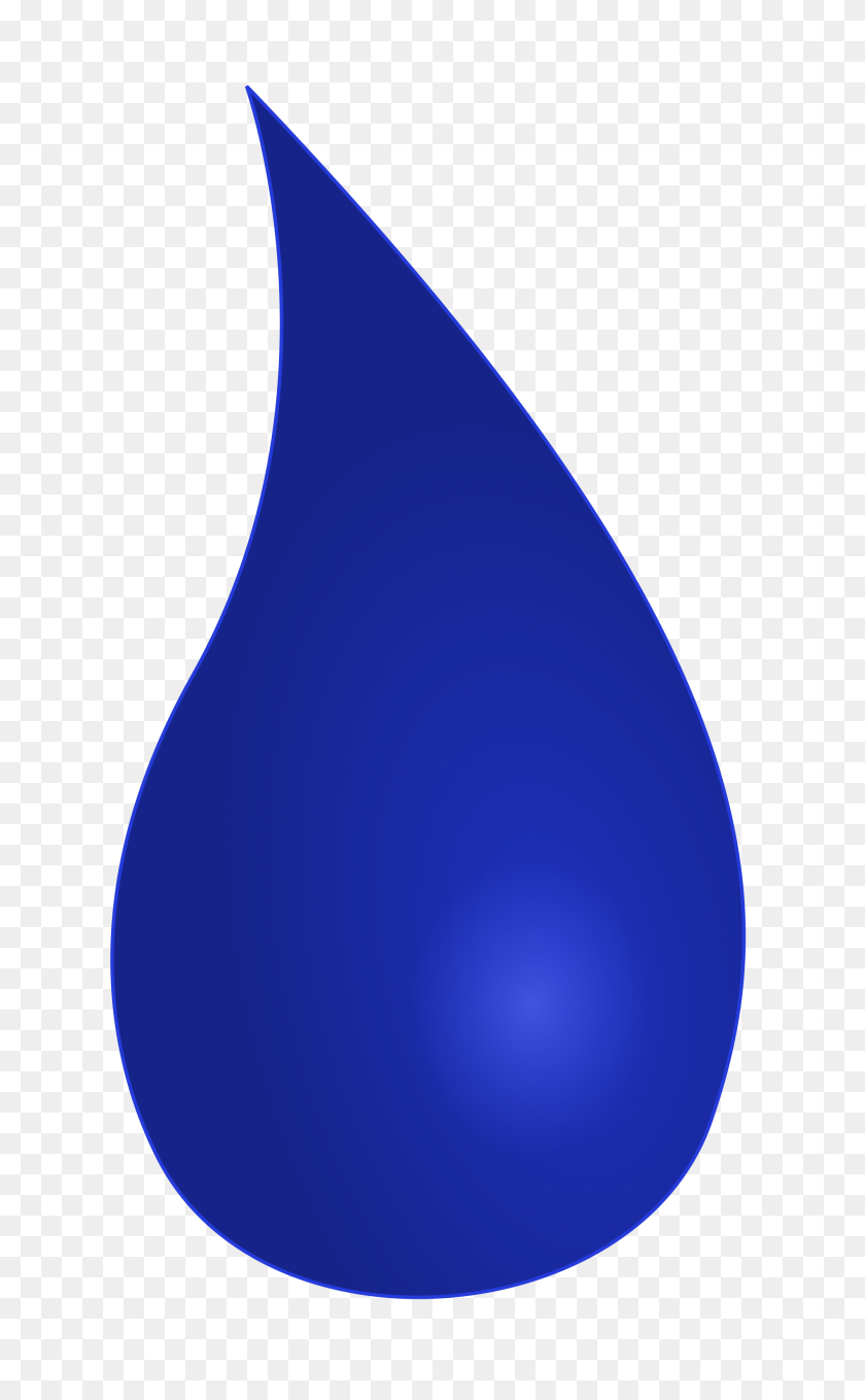 2000x3333 Water Drop Transparent Png Pictures - Water Droplet PNG